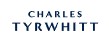 Charles Tyrwhitt Sale Shirts 2 for $69