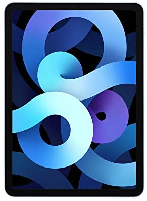 Apple Ipad Air (Latest) Just $559 + Free Shipping