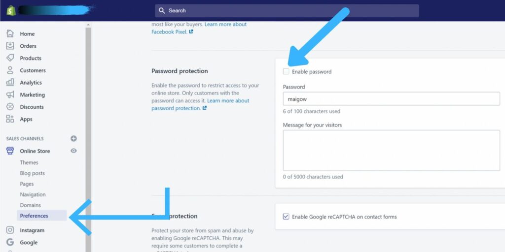 shopify theme unlocker
