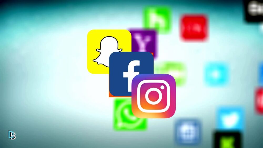 How To Hype Your Brand On Social Media For Free