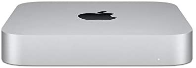 New 8GB Apple Mac Mini Just $599 ($69 off) + Free Shipping