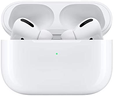 Apple Airpod Pros Just $190 + Free Shipping