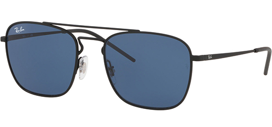 Ray Bans For Just $56 After Stacked Savings + Free Ship