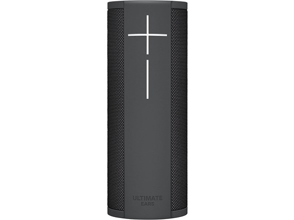 UE Mega last Wifi + Bluetooth Speaker Just $89.99 With Prime