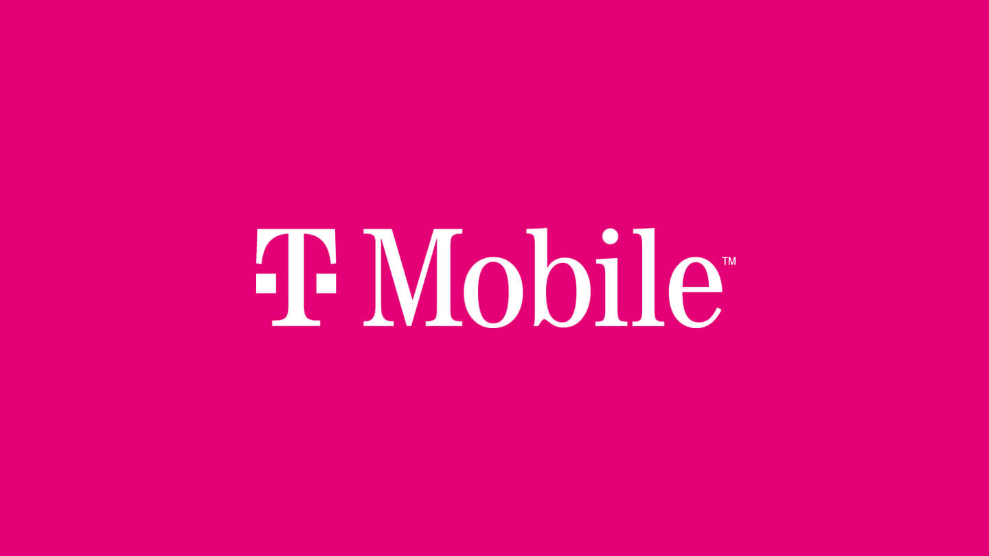 T-Mobile Targeted Free Line For Users With 2 Lines And Up
