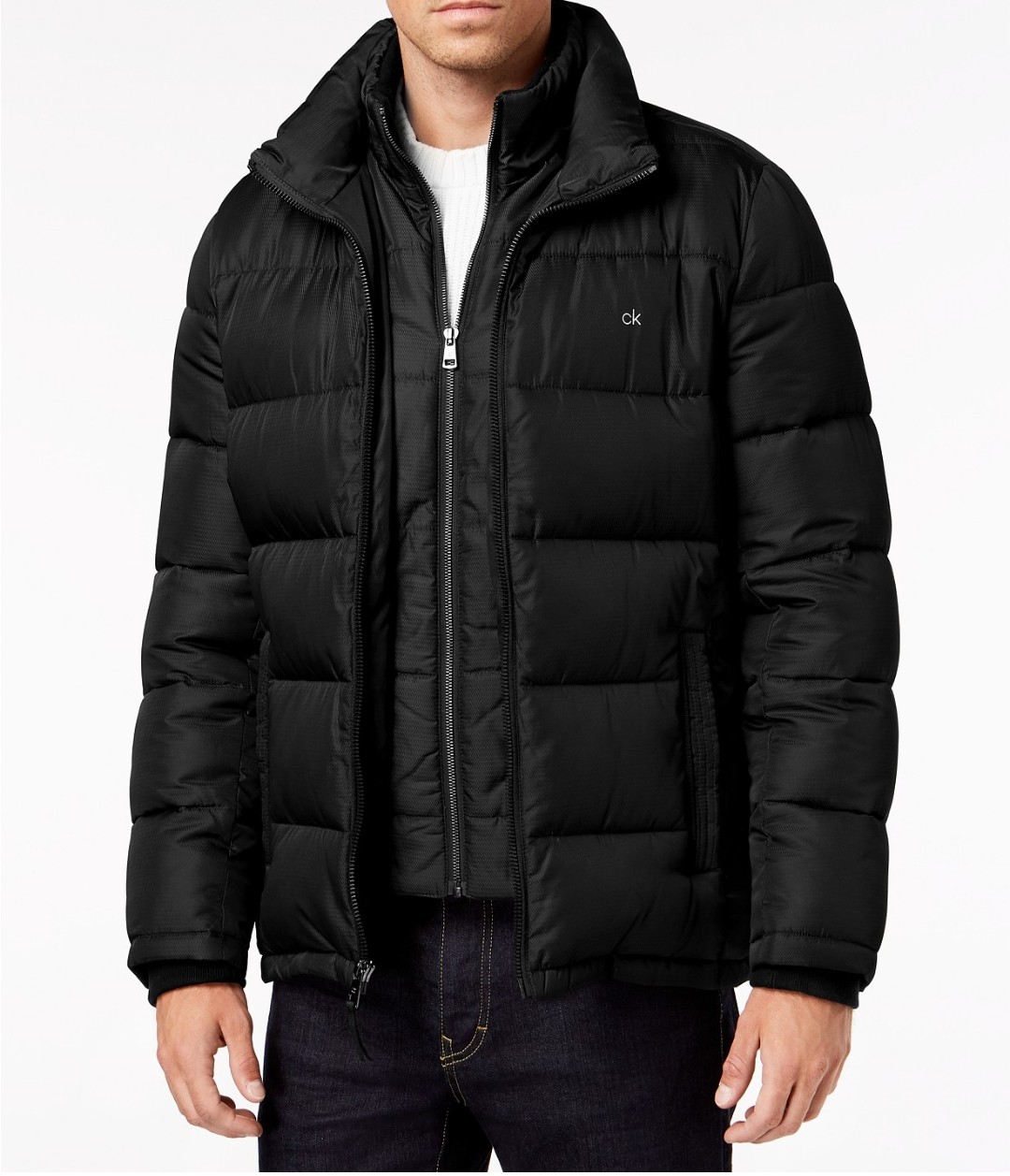 Macy’s Stacked Savings Coats From $25.31 + Free Shipping