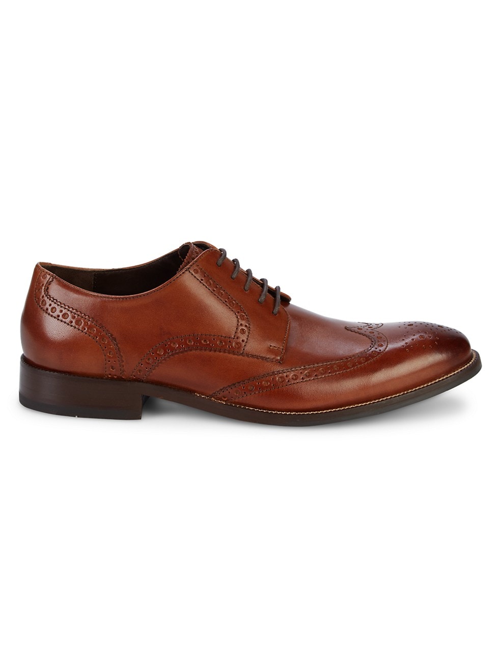Saks Off 5th Stacked Extra 40% Off Clearance + Free Shoprunner Shipping