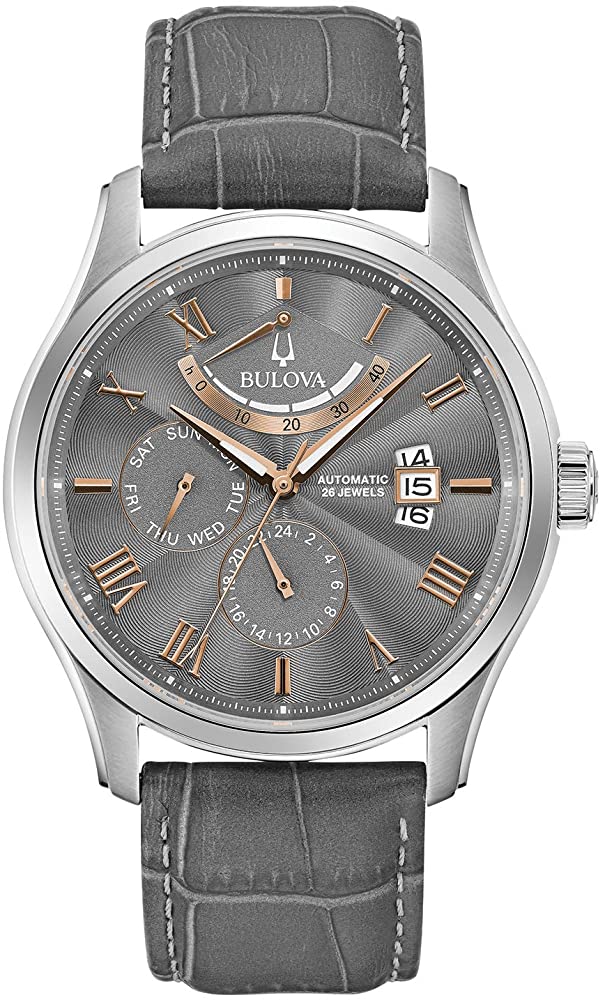 Amazon Watch Sale Up To 70% Off + Free Shipping