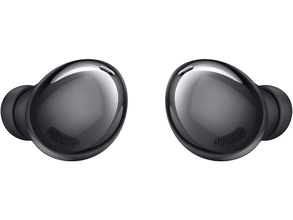 Samsung Galaxy Buds Pro (International Model) Just $119.99 + Prime Shipping